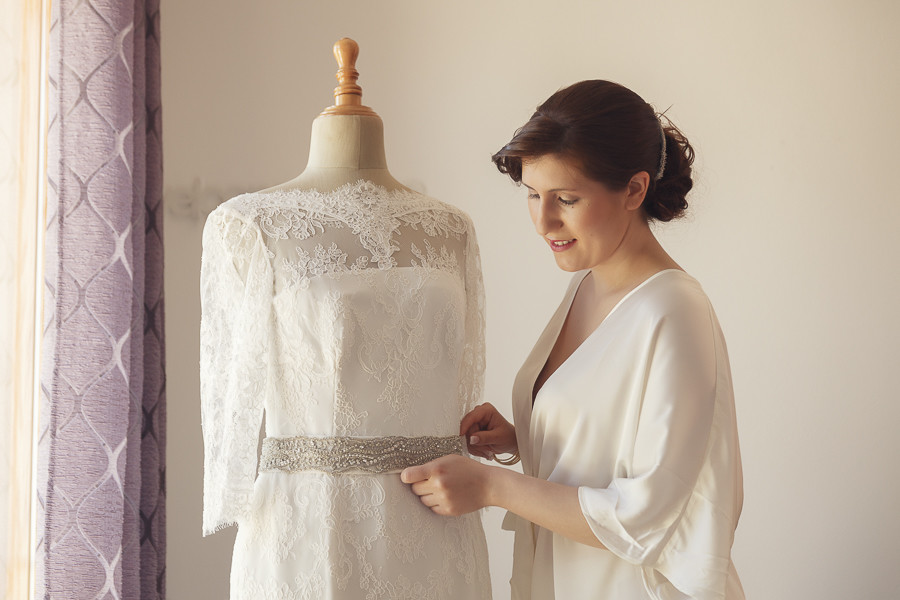 FOTOGRAFOS-BODA-MALLORCA-ENFOCO-ESTUDIO 05