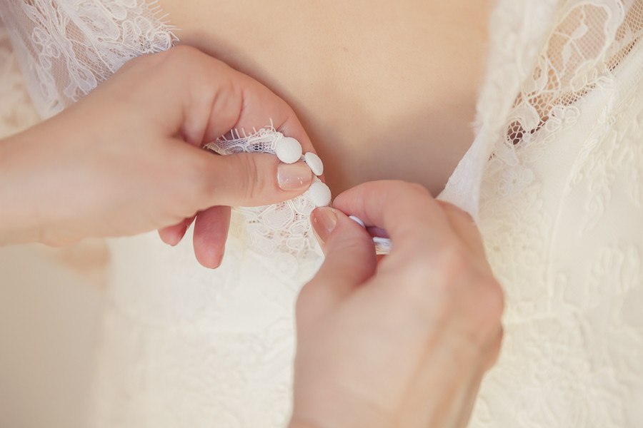 FOTOGRAFOS-BODA-MALLORCA-ENFOCO-ESTUDIO 06