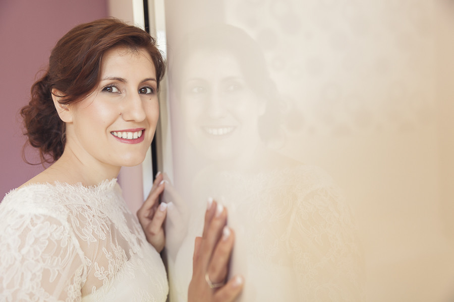 FOTOGRAFOS-BODA-MALLORCA-ENFOCO-ESTUDIO 07