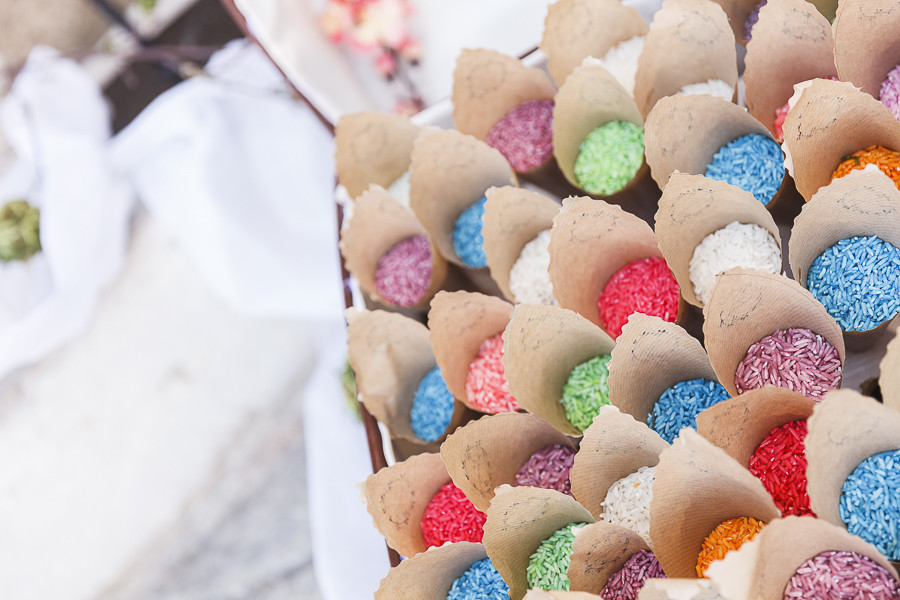 FOTOGRAFOS-BODA-MALLORCA-ENFOCO-ESTUDIO 08