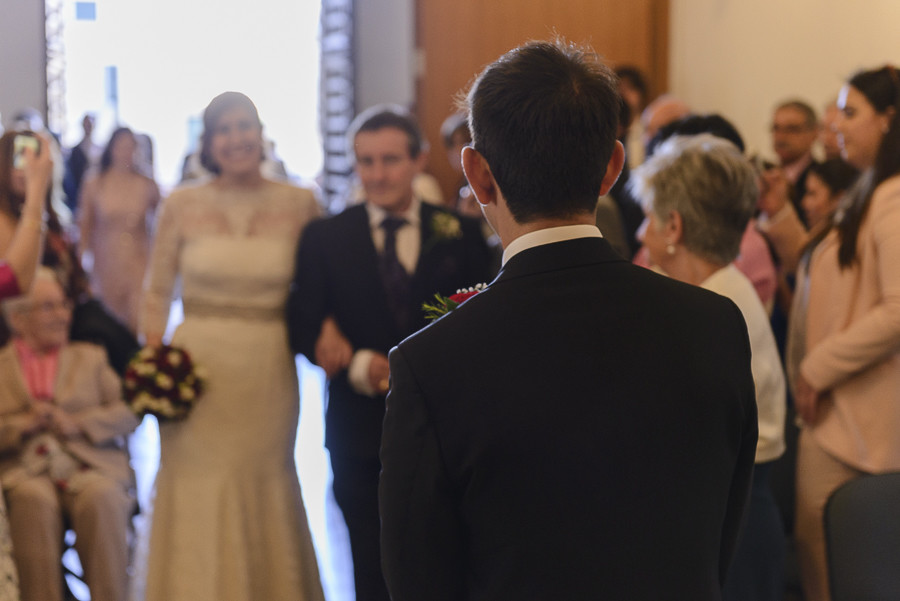 FOTOGRAFOS-BODA-MALLORCA-ENFOCO-ESTUDIO 09