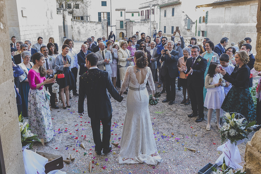 FOTOGRAFOS-BODA-MALLORCA-ENFOCO-ESTUDIO 10