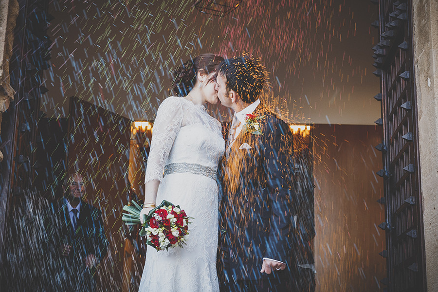 FOTOGRAFOS-BODA-MALLORCA-ENFOCO-ESTUDIO 11