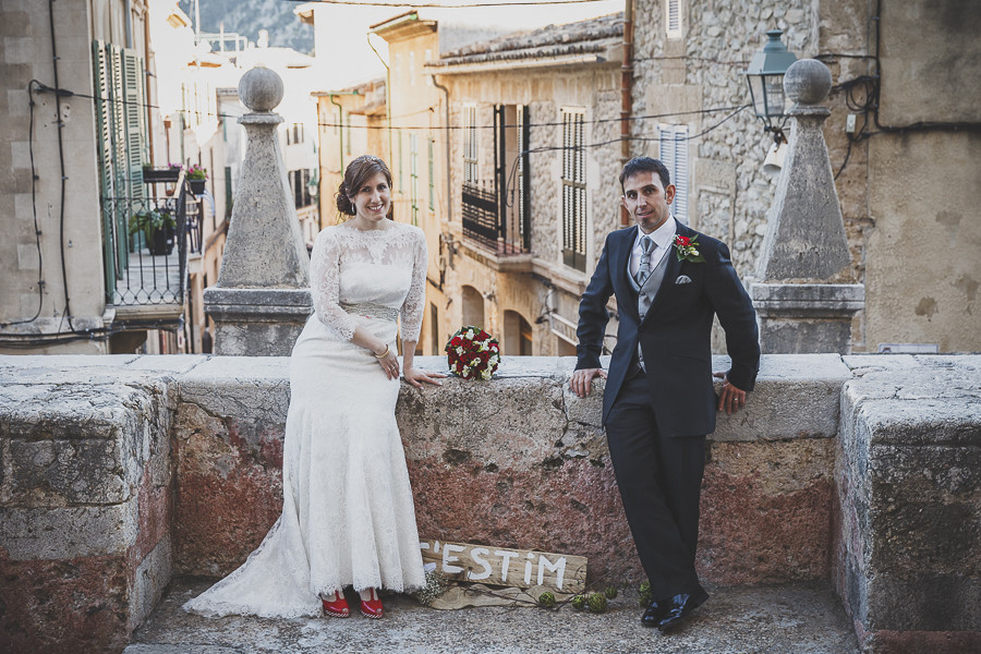 FOTOGRAFOS-BODA-MALLORCA-ENFOCO-ESTUDIO 12
