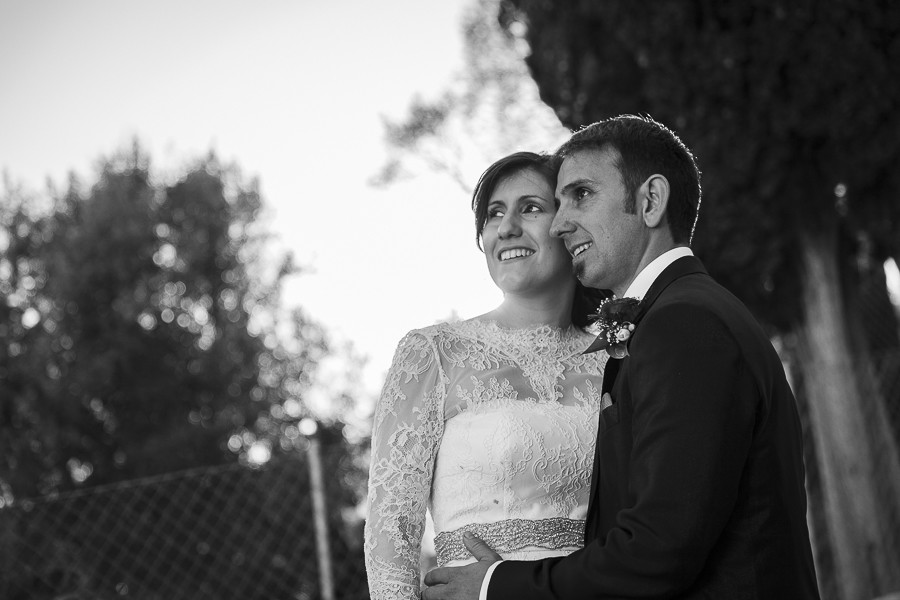 FOTOGRAFOS-BODA-MALLORCA-ENFOCO-ESTUDIO 13