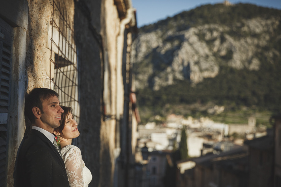 FOTOGRAFOS-BODA-MALLORCA-ENFOCO-ESTUDIO 14