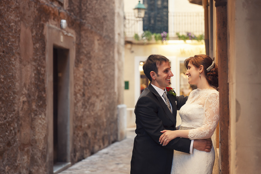FOTOGRAFOS-BODA-MALLORCA-ENFOCO-ESTUDIO 15