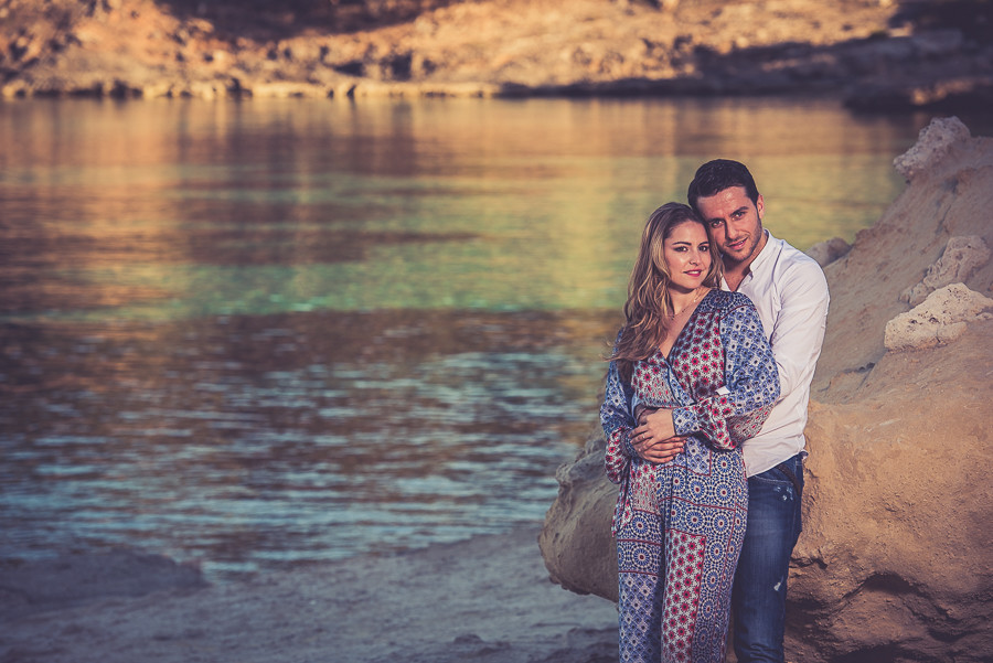 fotografo-boda-mallorca-www.fotografos-boda-mallorca.com-1258