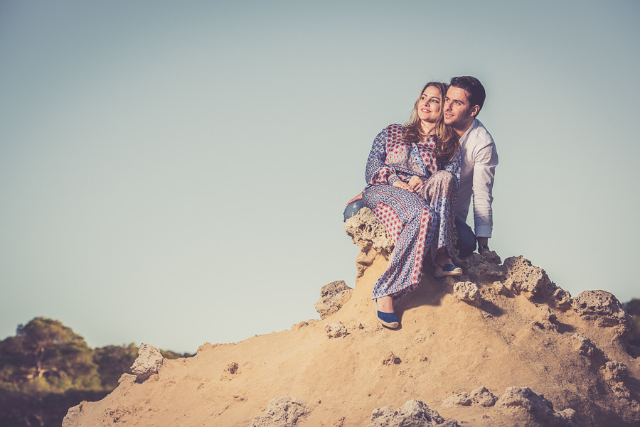 fotografo-boda-mallorca-www.fotografos-boda-mallorca.com-1315