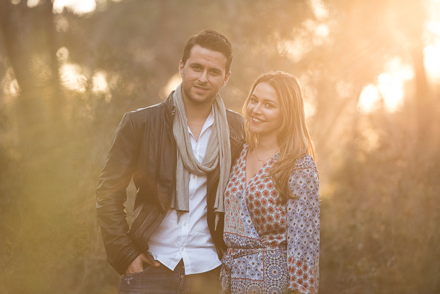 fotografo-boda-mallorca-www.fotografos-boda-mallorca.com-1383