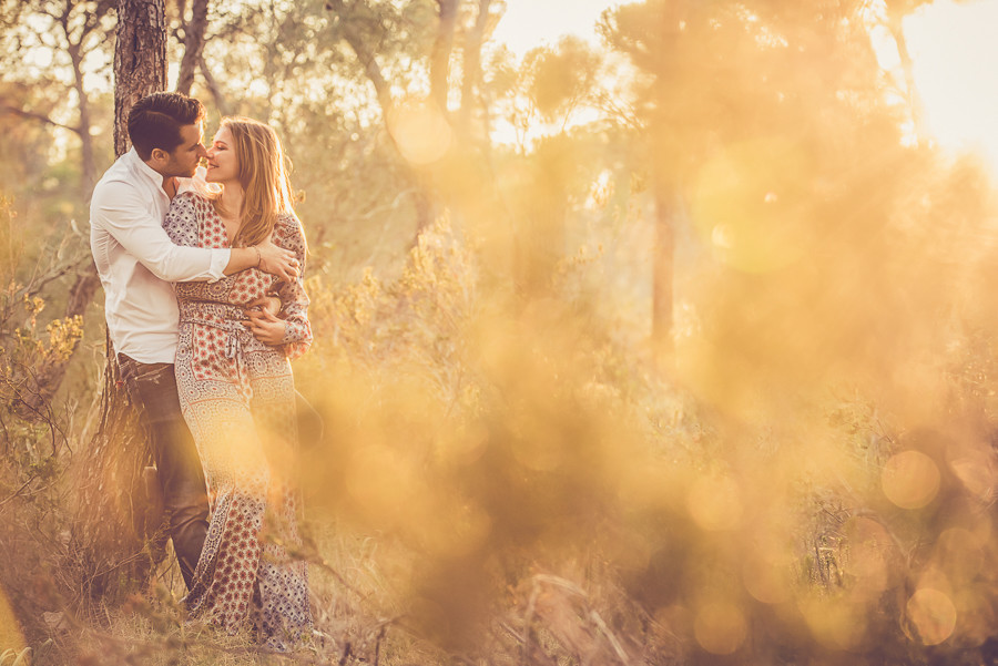 fotografo-boda-mallorca-www.fotografos-boda-mallorca.com-1422
