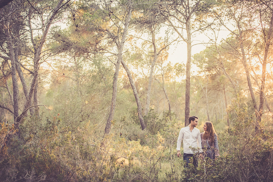fotografo-boda-mallorca-www.fotografos-boda-mallorca.com-1425