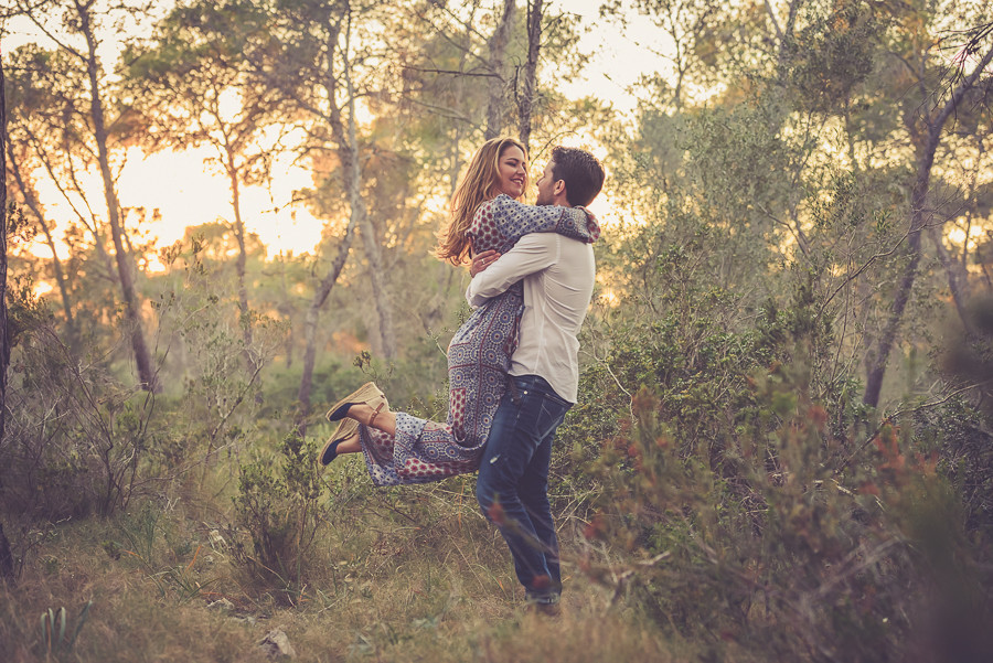 fotografo-boda-mallorca-www.fotografos-boda-mallorca.com-1522