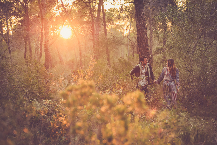 fotografo-boda-mallorca-www.fotografos-boda-mallorca.com-1561