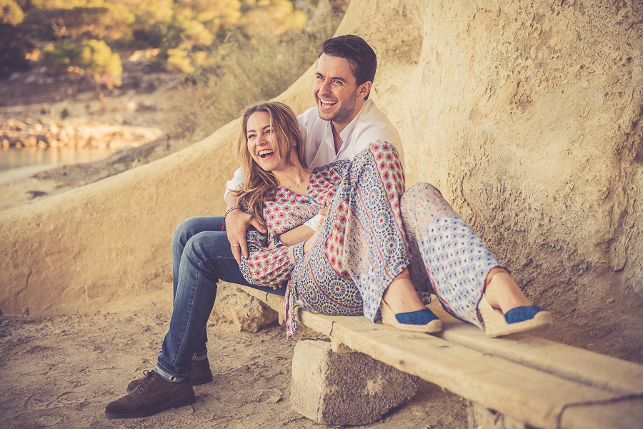 fotografo-boda-mallorca-www.fotografos-boda-mallorca.com-6080