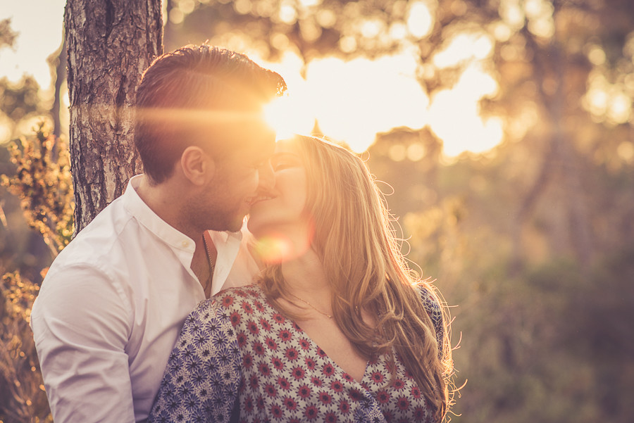 fotografo-boda-mallorca-www.fotografos-boda-mallorca.com-6137