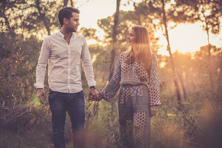 fotografo-boda-mallorca-www.fotografos-boda-mallorca.com-6171