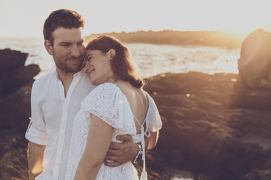 fotógrafos de boda en palma de mallorca