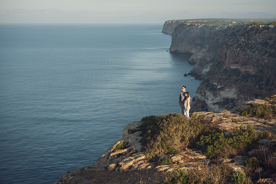 fotógrafos de boda en palma de mallorca