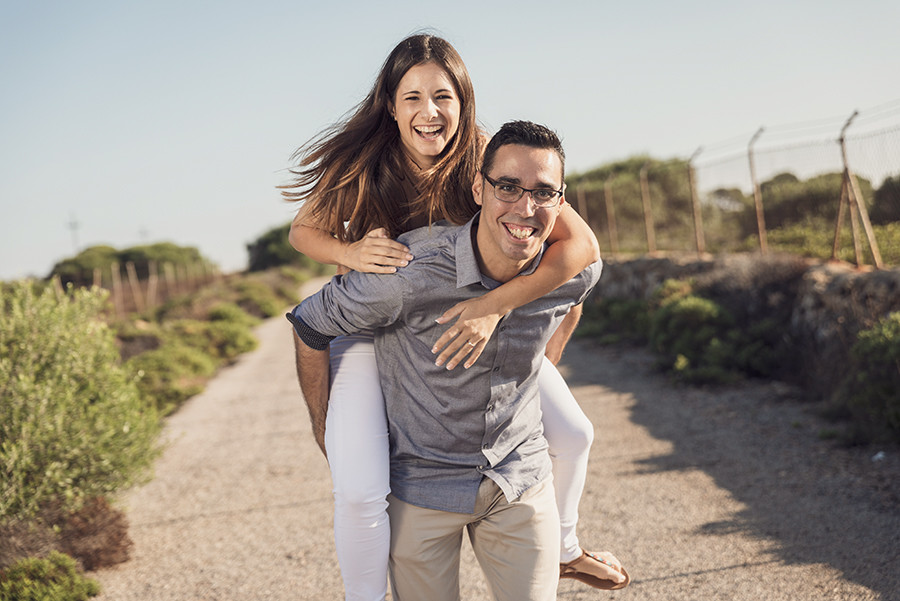 fotógrafos de boda en palma de mallorca
