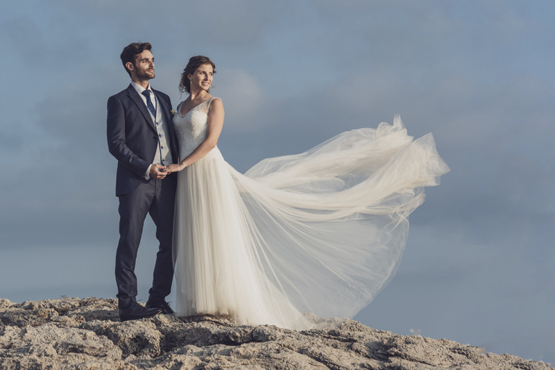 fotógrafos de boda en palma de mallorca