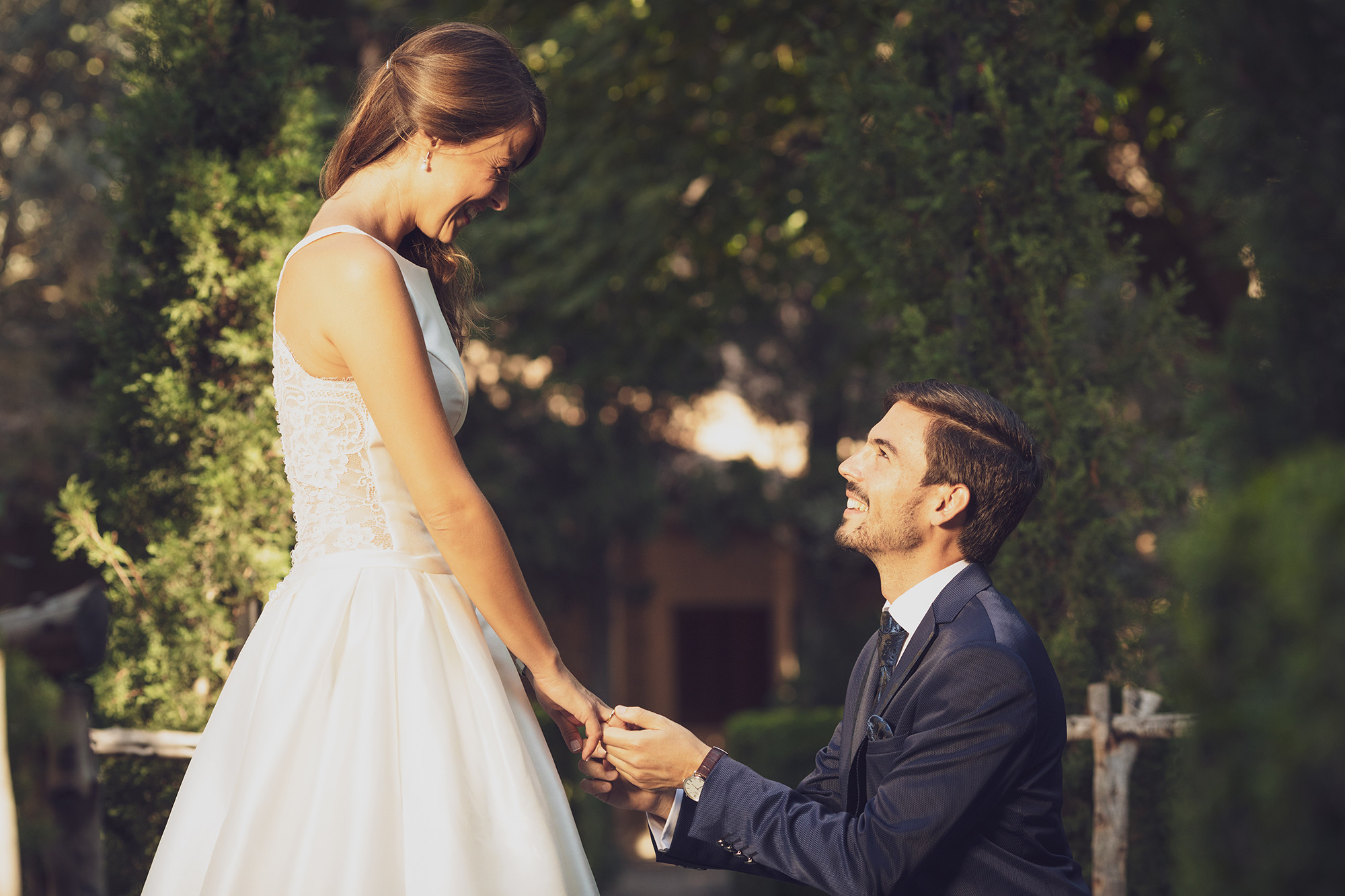 fotógrafos de boda en palma de mallorca