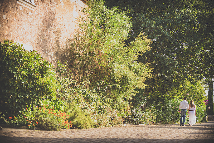 fotografos de boda en mallorca