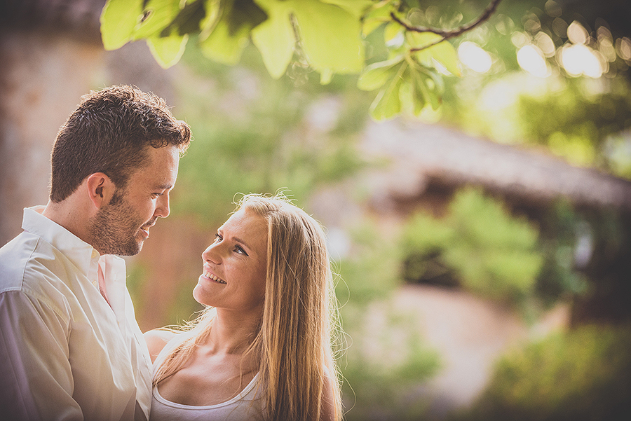 fotografos de boda mallorca enfoco estudio