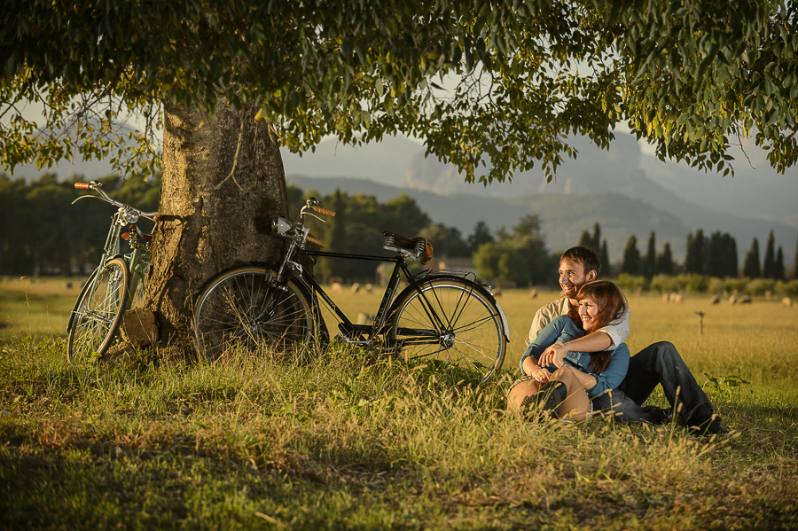 fotografos de boda mallorca enfoco estudio