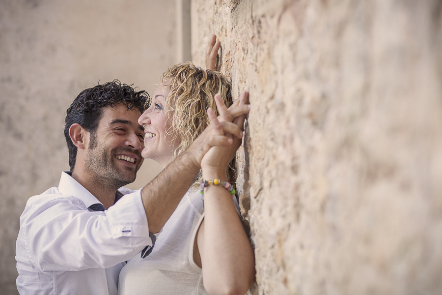 fotografos de boda mallorca enfoco estudio