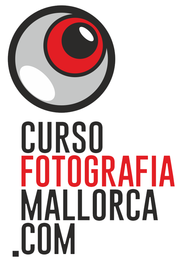 curso fotoggrafia mallorca